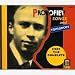 Prokofiev: Songs and Romances