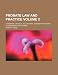 Probate law and practice Volume 2 ; A treatise on wills, succession, administration and guardianship with forms