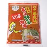 �ԥ��̣���ڤޤĤ䡡�Ȥ���ڤߤ��ۡ���1Ȣ(12������)