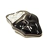 Star Wars Darth Vader Mints