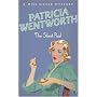 The Silent Pool (Miss Silver Mystery)