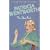 The Silent Pool (Miss Silver Mystery)