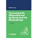 Vormundschaft, Pflegschaft und Beistandschaft f�r Minderj�hrige