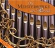 Die Meisterwerke des Barock/Var