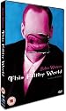 John Waters - This Filthy World [DVD] [2007]