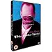 John Waters - This Filthy World [DVD] [2007]