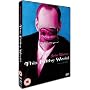John Waters - This Filthy World [DVD] [2007]