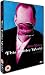 John Waters - This Filthy World [DVD] [2007]
