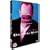 John Waters - This Filthy World [DVD] [2007]