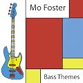 Bass Themes