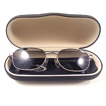 サイトマスター(Sight Master) KOH Ti(コーティーアイ) ライトグレー 775032050200