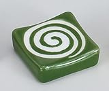 アメＧ箸置　2個組 【箸置　美濃焼】