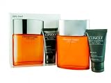 Happy for Men by Clinique Eau de Toilette Spray Set