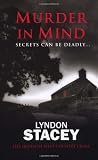 Murder in Mind