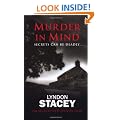Murder in Mind