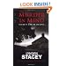 Murder in Mind