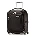 Samsonite Mightlight Spinner 19