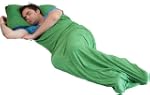Grand Trunk Bamboo Blend Sleep Sack,...