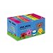 Mr. Men: Read-a-book-a-day (Dean One a Day Boxed Set)