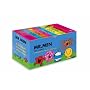 Mr. Men: Read-a-book-a-day (Dean One a Day Boxed Set)