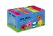 Mr. Men: Read-a-book-a-day (Dean One a Day Boxed Set)
