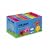 Mr. Men: Read-a-book-a-day (Dean One a Day Boxed Set)