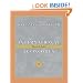 International Economics: Theory and Policy (8th Edition)