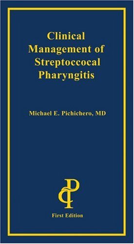 Streptococcal-Infections