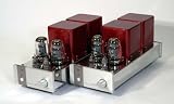 �ȥ饤������ �����ɥ�Υ��ѥ����ס�1��� TRV-M88SE(TRI)