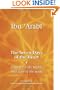 The Seven Days of the Heart: Prayers for the Nights and Days of the Week