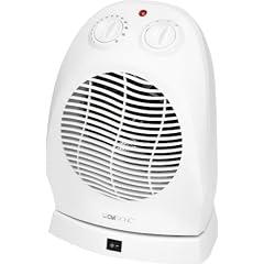 Clatronic HL 3377 Heizl�fter