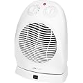 Clatronic Calefactor Hl 3377