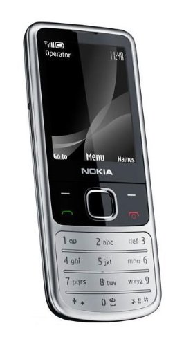black friday price Nokia