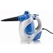 Dirt Devil M 317 AquaClean Hand-Dampfreiniger