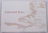 Industrial Scars