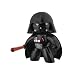 Star Wars Mighty Muggs 6