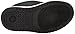 DC Court Graffik SE Skate Shoe (Little Kid/Big Kid)