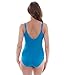 Versailles Shaping Swimsuit