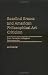 Books : Rosalind Krauss and American Philosophical Art Criticism: From Formalism to Beyond Postmodernism
