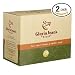 Gloria Jean's Coffees, K-Cup, Flavored Coffee Variety for Keurig Brewers, 22-Count Boxes (Pack of 2)