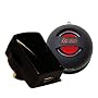 Modern-Tech X Mini II 2G Capsule Speaker and USB to Mains Charger Bundle