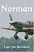 Book Norman: ...A Most Unforgettable Character
