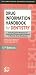 Lexi-Comp's Drug Information Handbook for Dentistry (Lexi-Comp's Dental Reference Handbooks)