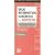 Lexi-Comp's Drug Information Handbook for Dentistry (Lexi-Comp's Dental Reference Handbooks)