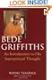 Bede Griffiths: An Introduction to His Interspiritual Thought