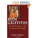 Bede Griffiths: An Introduction to His Interspiritual Thought