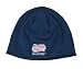 adidas New England Revolution Knit Beanie