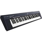 YAMAHA ポータブルグランド NP-30