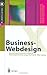 Business-Webdesign (X.Media.Press)