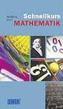 Dumont Schnellkurs Mathematik - Wolfgang Blum